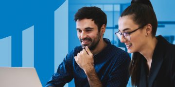 preseleccionados-lalonja