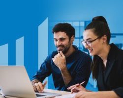 preseleccionados-lalonja