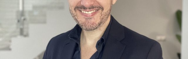 Daniel Ramos Daniel Ramos