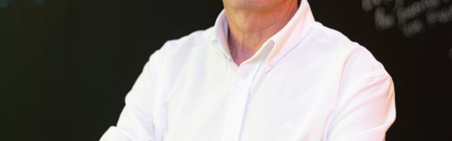 Andrés Vidal Acquaroni