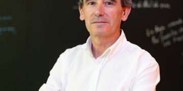 Andrés Vidal Acquaroni