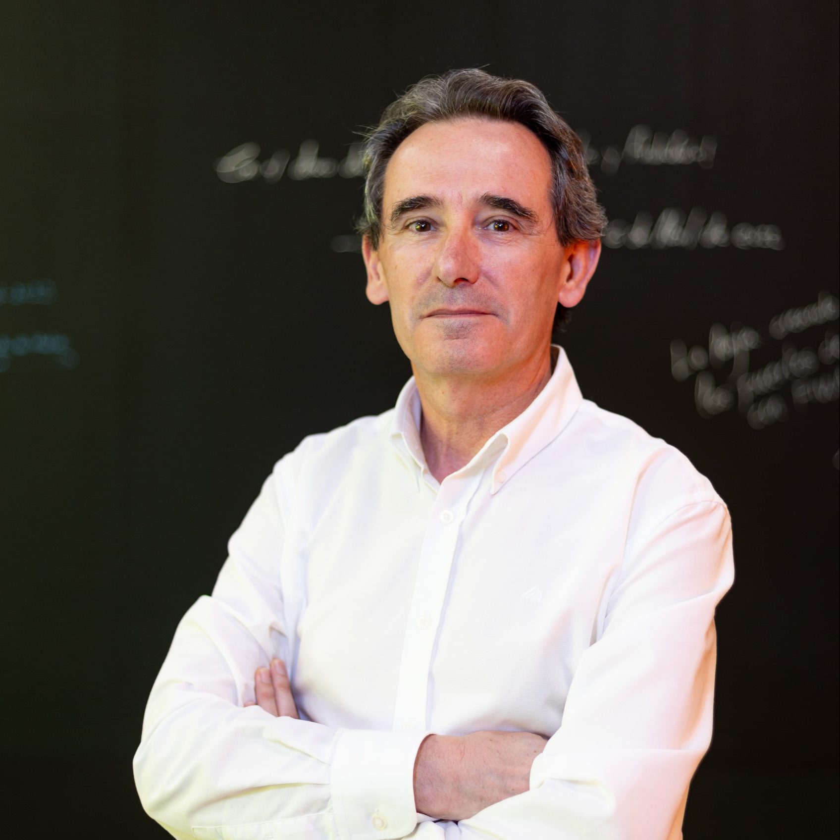 Andrés Vidal Acquaroni