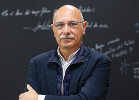 manuel-garcia-palomo Manuel Garcia Palomo