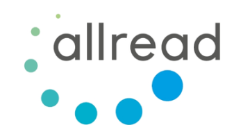 logo allread