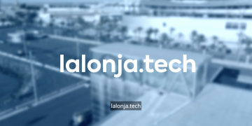 La Lonja de la Innovación en Youtube