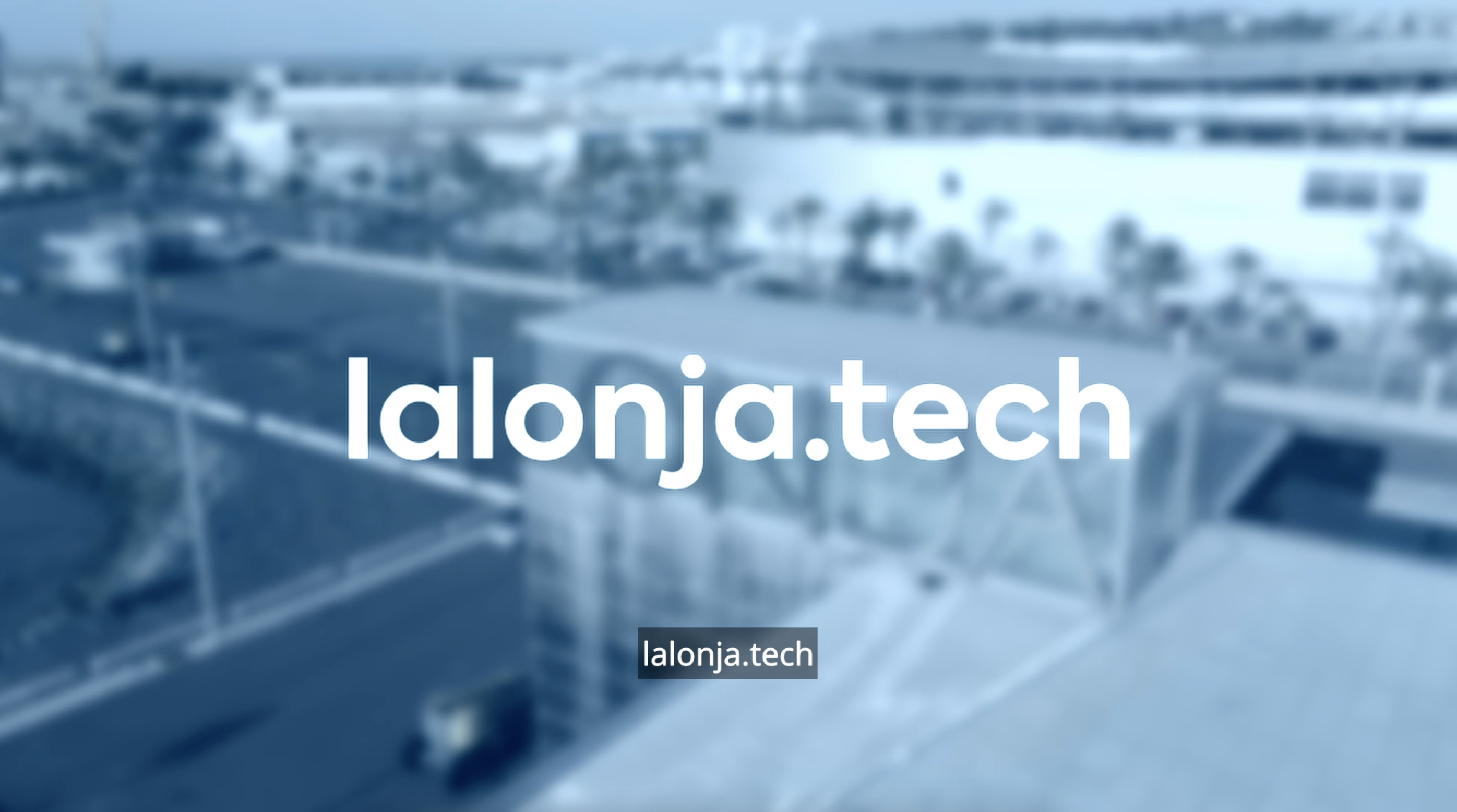 La Lonja de la Innovación en Youtube