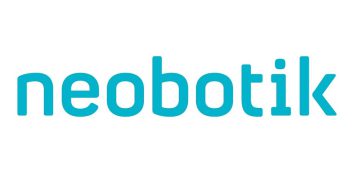 Logo Neobotik
