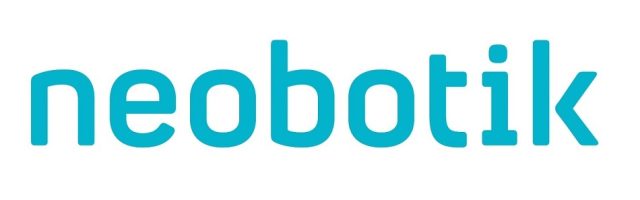Logo Neobotik
