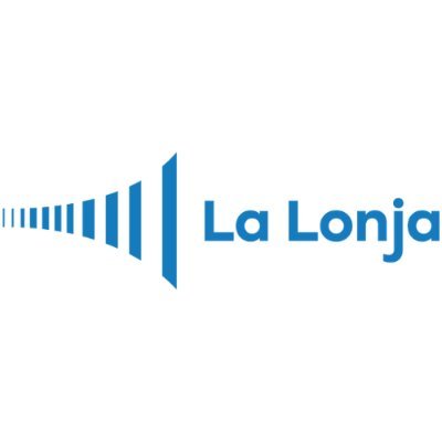 Logo La Lonja