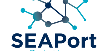 SEAPort Solutions