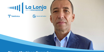 mentor logística la lonja