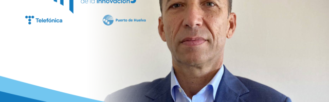 mentor-logistica-diego-camacho mentor logística la lonja