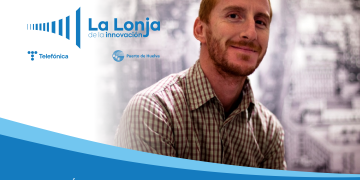 mentor tecnologia la lonja