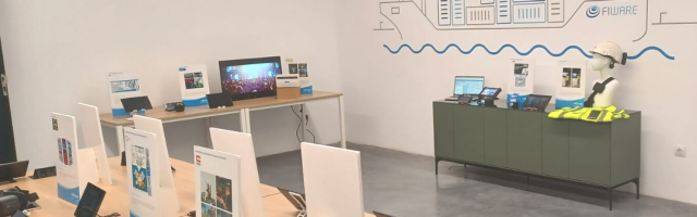 Instagram LaLonja (7) Showroom La Lonja