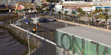 primer reto de innovacion