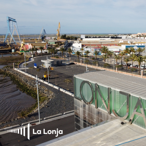 primer reto de innovacion