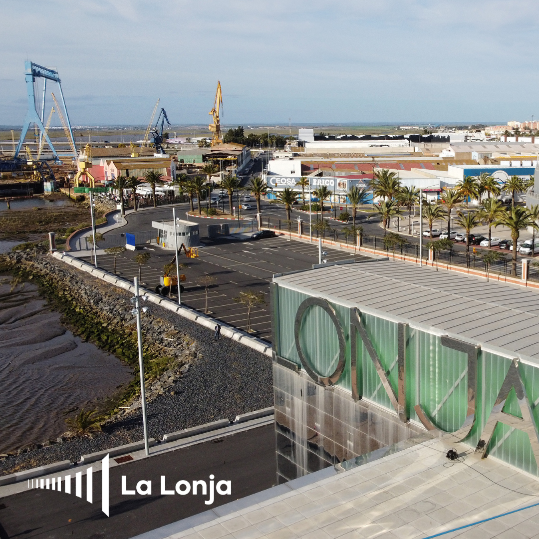 primer reto de innovacion