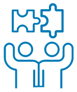 423252604-iconos-web-la-lonja-_asesoramiento Servicios mentoring