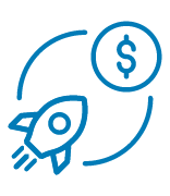 423252608-iconos-web-la-lonja-_bneficios Servicios beneficios