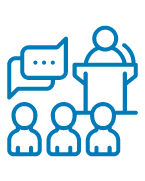 423252612-iconos-web-la-lonja-_charlas Servicio charlas