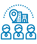 423252615-iconos-web-la-lonja-_el-puerto Servicios puerto abierto