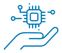 423252618-iconos-web-la-lonja-_fiware Servicios Fiware