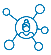 423252621-iconos-web-la-lonja-_networking Servicios networking