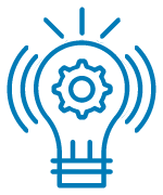 423252625-iconos-web-la-lonja-_teoria-practica Servicios retos