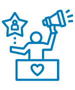 423252629-iconos-web-la-lonja-_visibilidad Servicios visibilidad