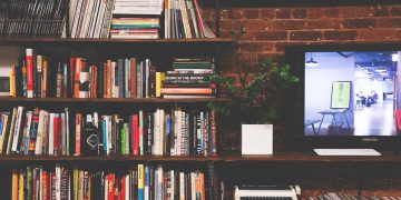 La Lonja recomendaciones verano