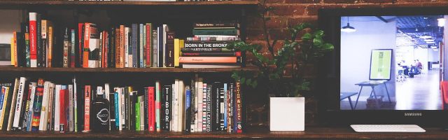 lalonja-libros-recomendados La Lonja recomendaciones verano