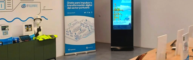 showroom-smartwater showroom smart water