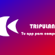 Tripulando app