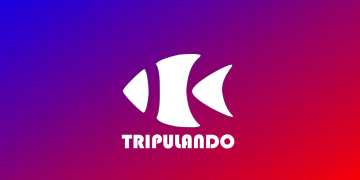 Tripulando