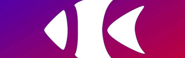 432468748-logo-tripulando-png Tripulando