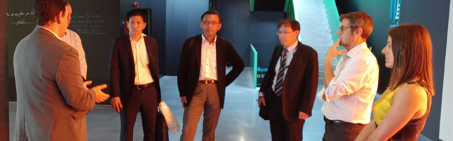 lalonja-nec-visita Medium