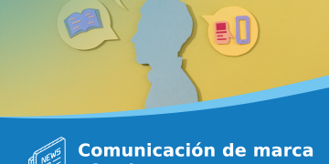 Comunicar la marca de tu startup