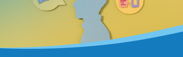 INSTAGRAM_Publicacion cuadrada- comunicación de marca Comunicar la marca de tu startup