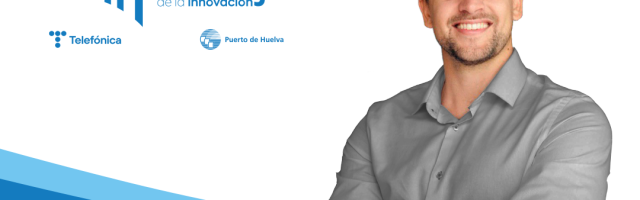 Entrevista a Eric Sánchez