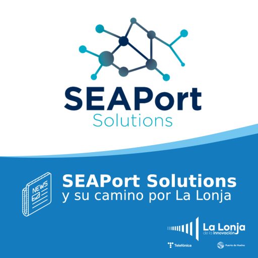 SEAPort Solutions