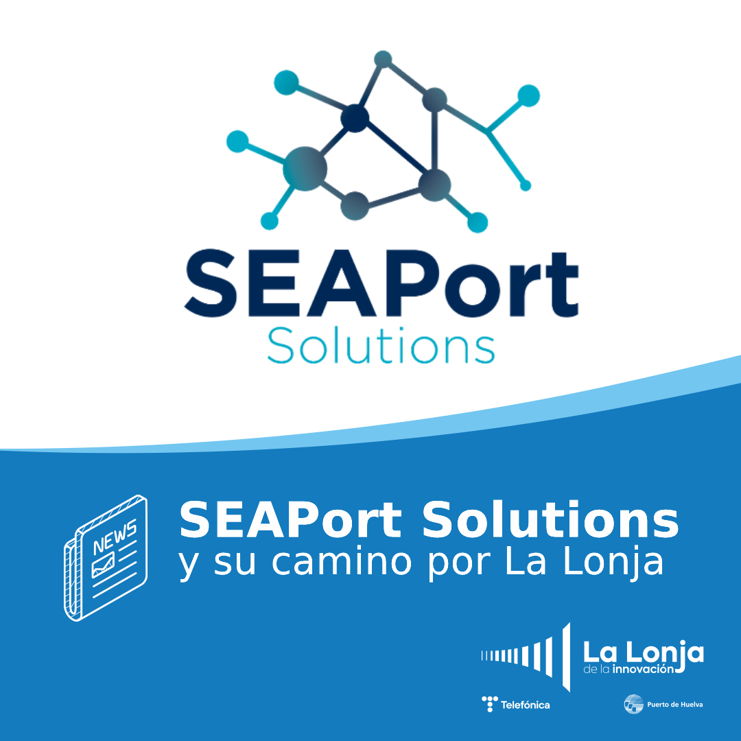 SEAPort Solutions