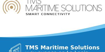 TMS Maritime Solutions