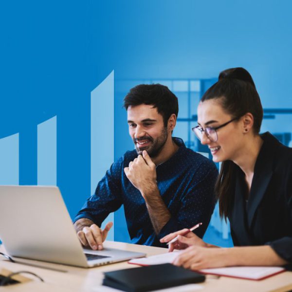 20220210-aph-display-1-1-imagen-1-1-e1648793959597