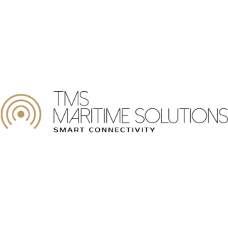 logo TMS