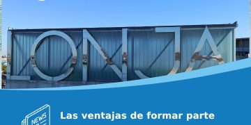 Ventajas Open Future