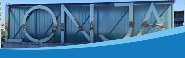 Ventajas Open Future