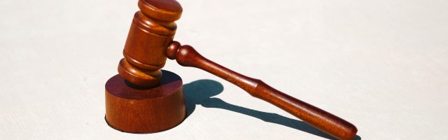 tingey-injury-law-firm-veNb0DDegzE-unsplash