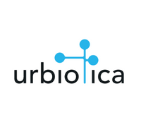 urbiotica