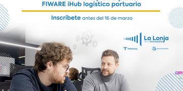 Convocatoria aceleración 2023