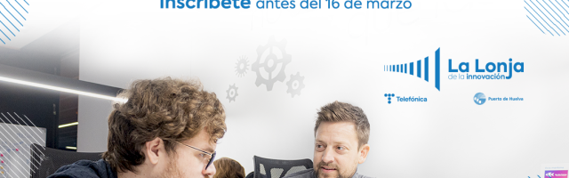 20230118 - APH001 - II CONVO - CUADRADA Convocatoria aceleración 2023